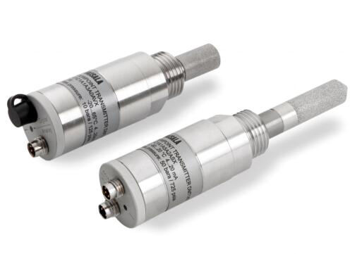 濕度傳感器的重要性，快來了解一下！