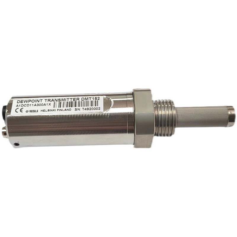 如何改進(jìn)極端干燥環(huán)境中的濕度測(cè)量？