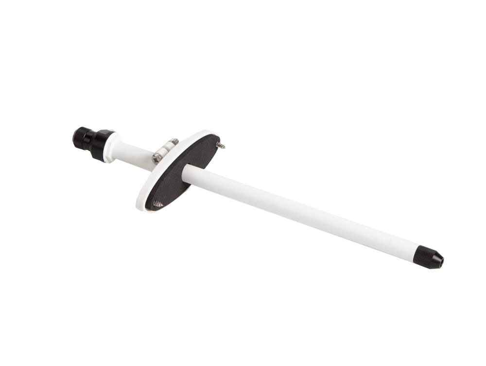 芯片制造的隱形成本：濕度控制為何如此重要？