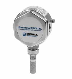 本安和防爆的區(qū)別